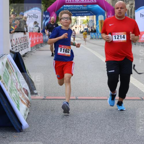 06.09.2026 - CURREX Alsterlauf Strokosch-Dieckow http://msf.ph/oto/10147215 06.09.2026 11:56:14 Ziel 1131, 1162, 1214, 8285, 8312 meine-sportfotos.de