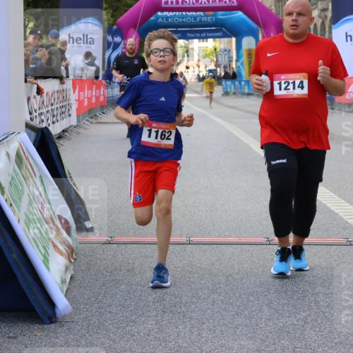 06.09.2026 - CURREX Alsterlauf Strokosch-Dieckow http://msf.ph/oto/10147217 06.09.2026 11:56:14 Ziel 1131, 1162, 1214, 8285, 8312 meine-sportfotos.de