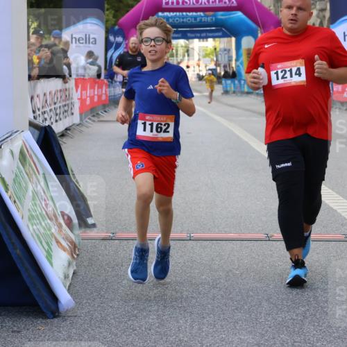 06.09.2026 - CURREX Alsterlauf Strokosch-Dieckow http://msf.ph/oto/10147222 06.09.2026 11:56:14 Ziel 1131, 1162, 1214, 8285, 8312 meine-sportfotos.de