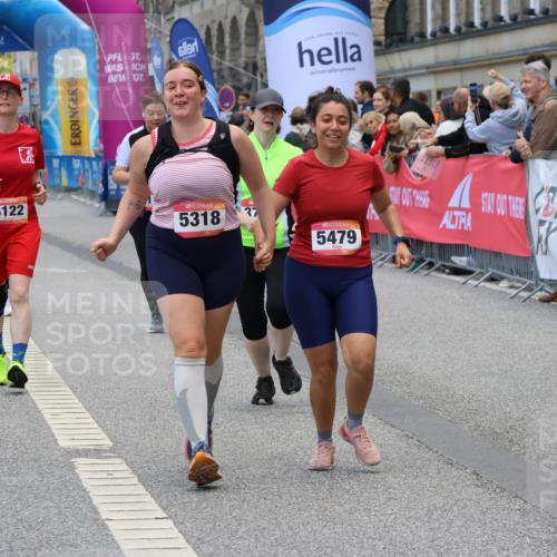 06.09.2026 - CURREX Alsterlauf Strokosch-Dieckow http://msf.ph/oto/10147229 06.09.2026 10:23:27 Ziel 3118, 3305, 4122, 5479, 5754 meine-sportfotos.de