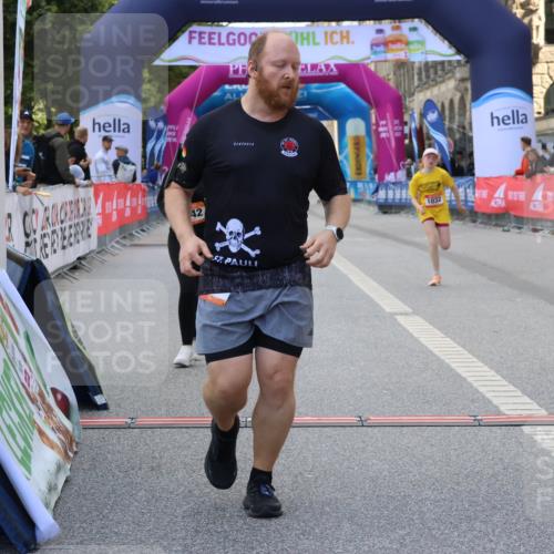 06.09.2026 - CURREX Alsterlauf Strokosch-Dieckow http://msf.ph/oto/10147230 06.09.2026 11:56:22 Ziel 1032, 1103, 1142, 8267 meine-sportfotos.de