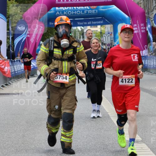 06.09.2026 - CURREX Alsterlauf Strokosch-Dieckow http://msf.ph/oto/10147231 06.09.2026 10:23:29 Ziel 2593, 3118, 3305, 4122, 5479, 5754 meine-sportfotos.de