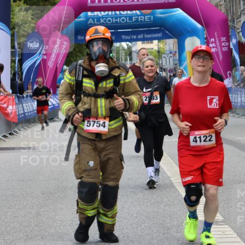 06.09.2026 - CURREX Alsterlauf Strokosch-Dieckow http://msf.ph/oto/10147237 06.09.2026 10:23:29 Ziel 2593, 3118, 3305, 4122, 5479, 5754 meine-sportfotos.de