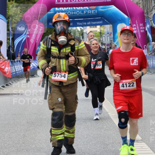 06.09.2026 - CURREX Alsterlauf Strokosch-Dieckow http://msf.ph/oto/10147240 06.09.2026 10:23:29 Ziel 2593, 3118, 3305, 4122, 5479, 5754 meine-sportfotos.de