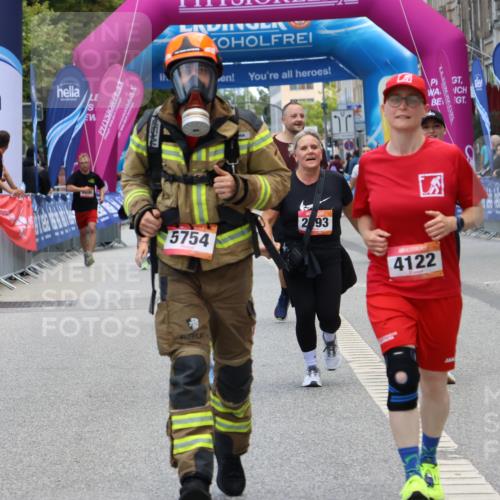 06.09.2026 - CURREX Alsterlauf Strokosch-Dieckow http://msf.ph/oto/10147242 06.09.2026 10:23:29 Ziel 2593, 3118, 3305, 4122, 5479, 5754 meine-sportfotos.de
