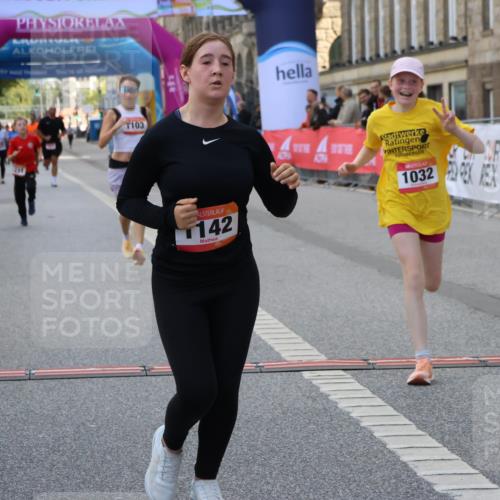 06.09.2026 - CURREX Alsterlauf Strokosch-Dieckow http://msf.ph/oto/10147250 06.09.2026 11:56:24 Ziel 1032, 1103, 1142, 1211, 8267 meine-sportfotos.de