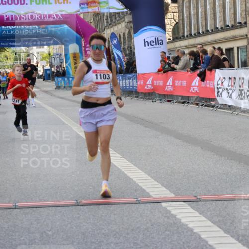 06.09.2026 - CURREX Alsterlauf Strokosch-Dieckow http://msf.ph/oto/10147255 06.09.2026 11:56:26 Ziel 1032, 1103, 1142, 1211, 8267 meine-sportfotos.de