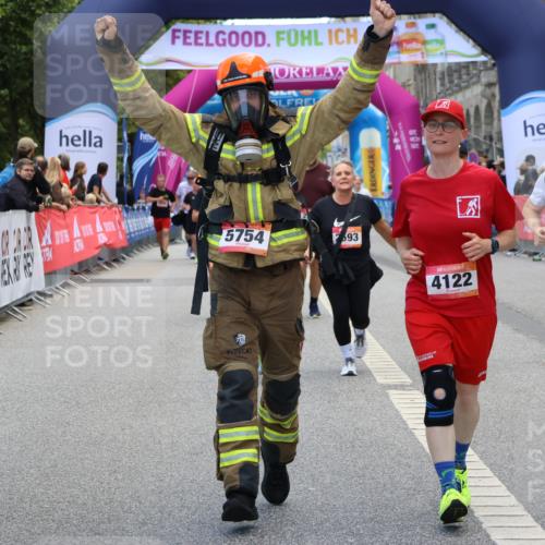 06.09.2026 - CURREX Alsterlauf Strokosch-Dieckow http://msf.ph/oto/10147259 06.09.2026 10:23:31 Ziel 2591, 2592, 2593, 2939, 3118, 4122, 4303, 5479, 5754 meine-sportfotos.de