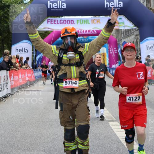 06.09.2026 - CURREX Alsterlauf Strokosch-Dieckow http://msf.ph/oto/10147269 06.09.2026 10:23:31 Ziel 2591, 2592, 2593, 2939, 3118, 4122, 4303, 5479, 5754 meine-sportfotos.de