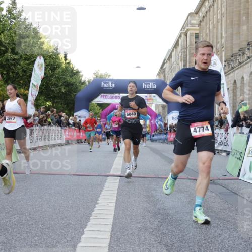 06.09.2026 - CURREX Alsterlauf Yannick Fuchs http://msf.ph/oto/10147270 06.09.2026 09:48:29 Ziel 2189, 2796, 3045, 3798, 3847, 3860, 3977, 4471, 4690, 4774, 4898, 5311, 5868, 6040, 8217 meine-sportfotos.de