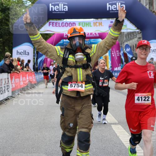 06.09.2026 - CURREX Alsterlauf Strokosch-Dieckow http://msf.ph/oto/10147277 06.09.2026 10:23:31 Ziel 2591, 2592, 2593, 2939, 3118, 4122, 4303, 5479, 5754 meine-sportfotos.de