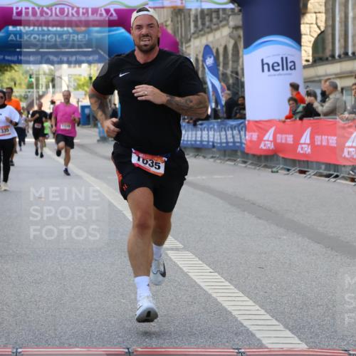 06.09.2026 - CURREX Alsterlauf Strokosch-Dieckow http://msf.ph/oto/10147286 06.09.2026 11:56:33 Ziel 1035, 1103, 1144, 1172, 1211 meine-sportfotos.de