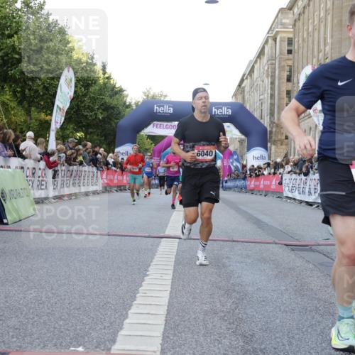 06.09.2026 - CURREX Alsterlauf Yannick Fuchs http://msf.ph/oto/10147288 06.09.2026 09:48:29 Ziel 2189, 2796, 3045, 3798, 3847, 3860, 3977, 4471, 4690, 4774, 4898, 5311, 5868, 6040, 8217 meine-sportfotos.de