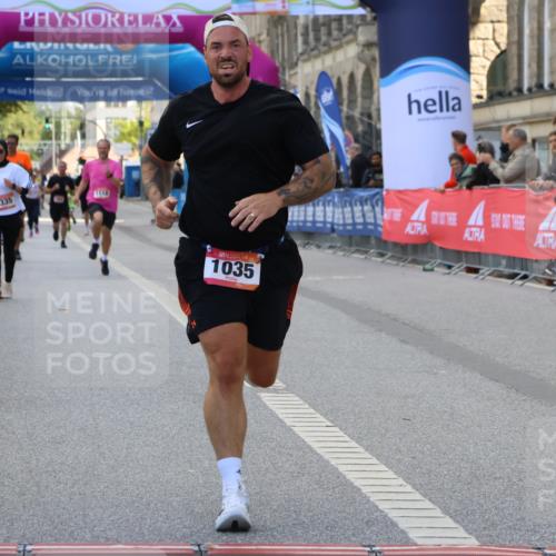 06.09.2026 - CURREX Alsterlauf Strokosch-Dieckow http://msf.ph/oto/10147289 06.09.2026 11:56:33 Ziel 1035, 1103, 1144, 1172, 1211 meine-sportfotos.de