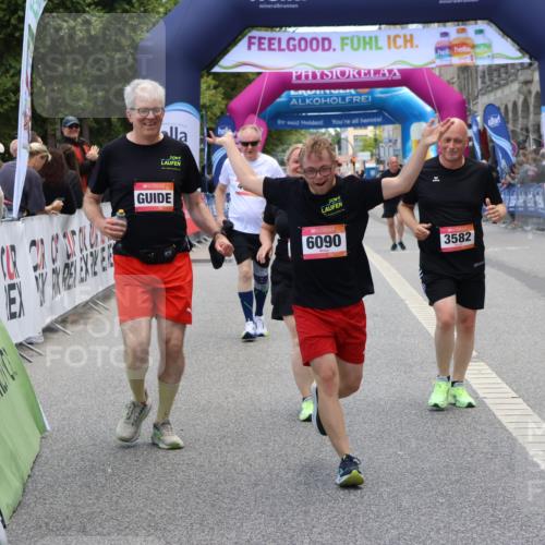 06.09.2026 - CURREX Alsterlauf Strokosch-Dieckow http://msf.ph/oto/10147291 06.09.2026 10:23:43 Ziel 2939, 3424, 3578, 3582, 4303, 4450, 4659, 6090, 8144 meine-sportfotos.de