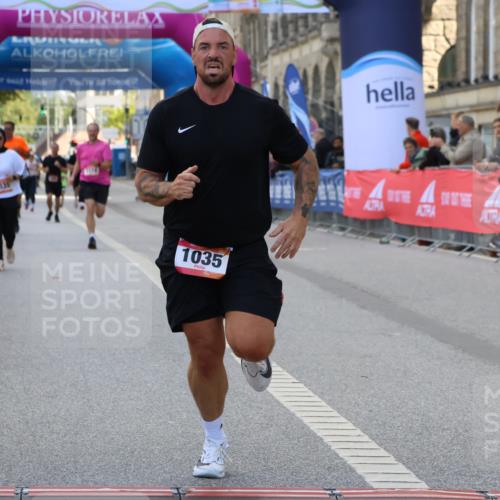 06.09.2026 - CURREX Alsterlauf Strokosch-Dieckow http://msf.ph/oto/10147294 06.09.2026 11:56:33 Ziel 1035, 1103, 1144, 1172, 1211 meine-sportfotos.de