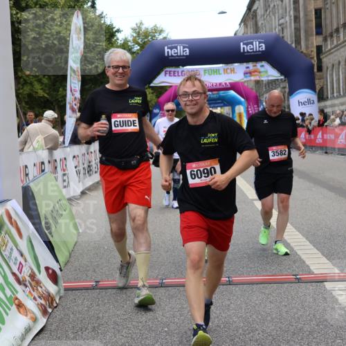 06.09.2026 - CURREX Alsterlauf Strokosch-Dieckow http://msf.ph/oto/10147297 06.09.2026 10:23:44 Ziel 3424, 3578, 3582, 4450, 4659, 6090, 8144 meine-sportfotos.de