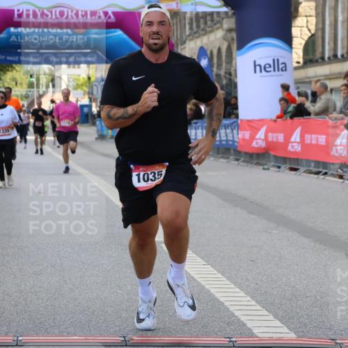 06.09.2026 - CURREX Alsterlauf Strokosch-Dieckow http://msf.ph/oto/10147298 06.09.2026 11:56:33 Ziel 1035, 1103, 1144, 1172, 1211 meine-sportfotos.de