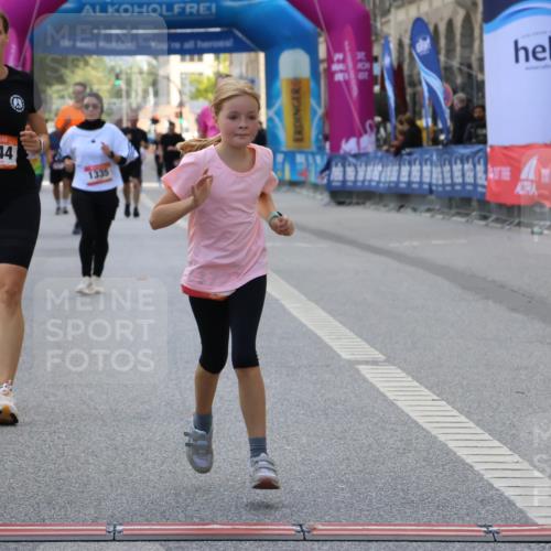 06.09.2026 - CURREX Alsterlauf Strokosch-Dieckow http://msf.ph/oto/10147302 06.09.2026 11:56:35 Ziel 1035, 1118, 1144, 1172, 1211 meine-sportfotos.de