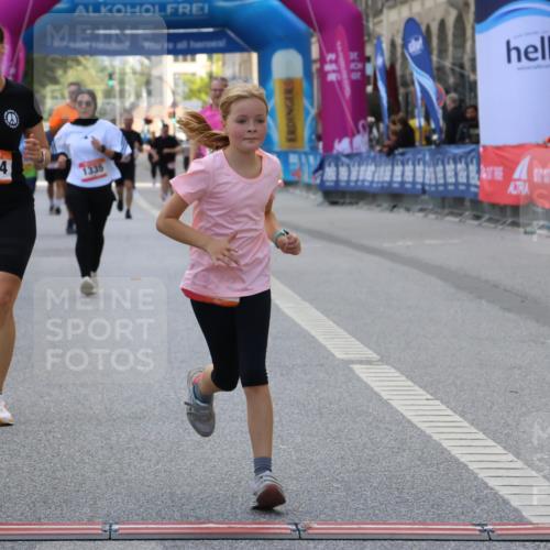 06.09.2026 - CURREX Alsterlauf Strokosch-Dieckow http://msf.ph/oto/10147305 06.09.2026 11:56:35 Ziel 1035, 1118, 1144, 1172, 1211 meine-sportfotos.de