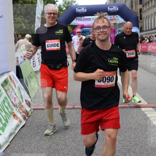 06.09.2026 - CURREX Alsterlauf Strokosch-Dieckow http://msf.ph/oto/10147318 06.09.2026 10:23:45 Ziel 3424, 3578, 3582, 4450, 4659, 6090, 8144 meine-sportfotos.de