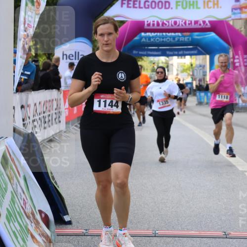 06.09.2026 - CURREX Alsterlauf Strokosch-Dieckow http://msf.ph/oto/10147319 06.09.2026 11:56:37 Ziel 1035, 1118, 1144, 1172, 1335 meine-sportfotos.de