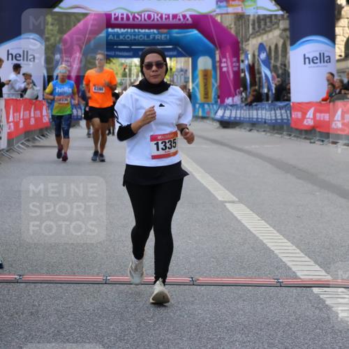 06.09.2026 - CURREX Alsterlauf Strokosch-Dieckow http://msf.ph/oto/10147334 06.09.2026 11:56:41 Ziel 1118, 1144, 1172, 1335 meine-sportfotos.de