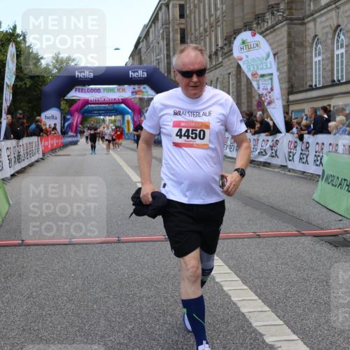 06.09.2026 - CURREX Alsterlauf Strokosch-Dieckow http://msf.ph/oto/10147343 06.09.2026 10:23:49 Ziel 2152, 3578, 3582, 4450, 6090 meine-sportfotos.de