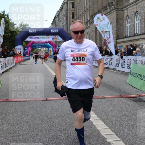 06.09.2026 - CURREX Alsterlauf Strokosch-Dieckow http://msf.ph/oto/10147346 06.09.2026 10:23:49 Ziel 2152, 3578, 3582, 4450, 6090 meine-sportfotos.de