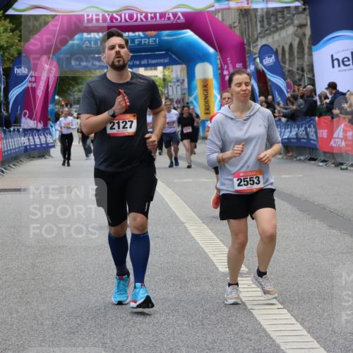06.09.2026 - CURREX Alsterlauf Strokosch-Dieckow http://msf.ph/oto/10147353 06.09.2026 10:23:57 Ziel 2127, 2152, 2276, 2553, 5817 meine-sportfotos.de
