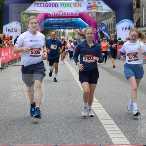 06.09.2026 - CURREX Alsterlauf Strokosch-Dieckow http://msf.ph/oto/10147391 06.09.2026 10:24:09 Ziel 2276, 2726, 2924, 3183, 3185, 4271, 5035, 6167 meine-sportfotos.de
