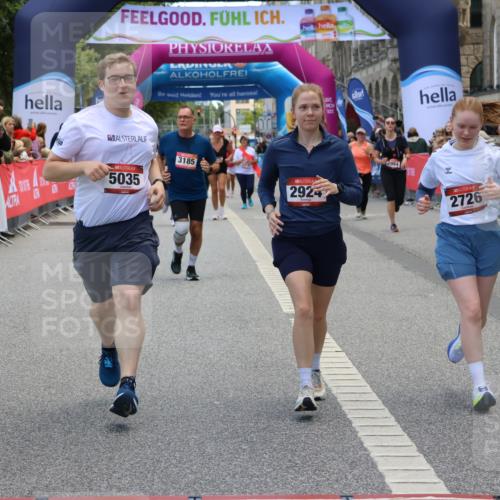 06.09.2026 - CURREX Alsterlauf Strokosch-Dieckow http://msf.ph/oto/10147393 06.09.2026 10:24:09 Ziel 2276, 2726, 2924, 3183, 3185, 4271, 5035, 6167 meine-sportfotos.de