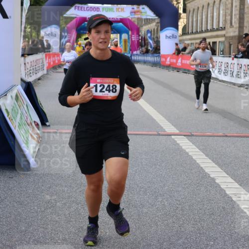 06.09.2026 - CURREX Alsterlauf Strokosch-Dieckow http://msf.ph/oto/10147414 06.09.2026 11:57:00 Ziel 1055, 1148, 1171, 1248, 1257, 1282, 1292, 8098, 8284, 8325, 8326 meine-sportfotos.de