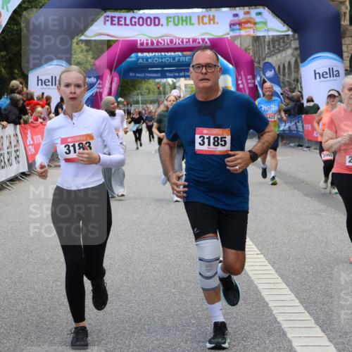 06.09.2026 - CURREX Alsterlauf Strokosch-Dieckow http://msf.ph/oto/10147421 06.09.2026 10:24:13 Ziel 2393, 2726, 2924, 3183, 3185, 3965, 4271, 4513, 4514, 5035, 5732 meine-sportfotos.de