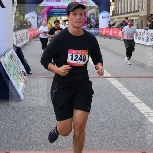 06.09.2026 - CURREX Alsterlauf Strokosch-Dieckow http://msf.ph/oto/10147425 06.09.2026 11:57:01 Ziel 1055, 1148, 1171, 1248, 1257, 1282, 1292, 8098, 8284, 8325, 8326 meine-sportfotos.de