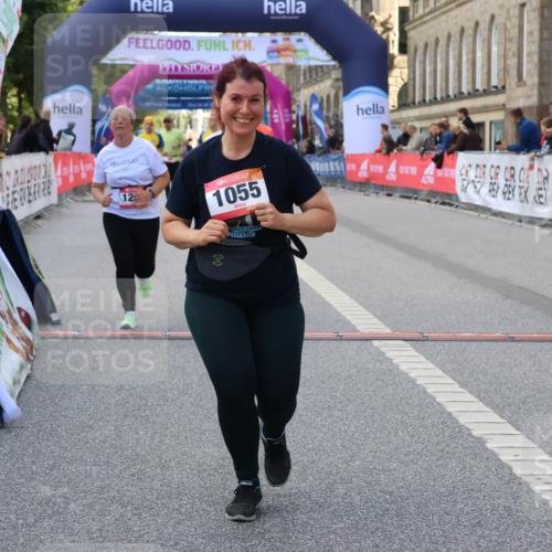 06.09.2026 - CURREX Alsterlauf Strokosch-Dieckow http://msf.ph/oto/10147427 06.09.2026 11:57:03 Ziel 1055, 1171, 1248, 1257, 1282, 1292, 8284, 8325, 8326 meine-sportfotos.de