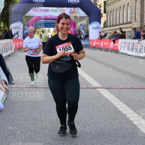 06.09.2026 - CURREX Alsterlauf Strokosch-Dieckow http://msf.ph/oto/10147430 06.09.2026 11:57:03 Ziel 1055, 1171, 1248, 1257, 1282, 1292, 8284, 8325, 8326 meine-sportfotos.de
