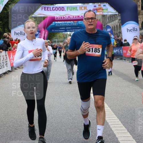 06.09.2026 - CURREX Alsterlauf Strokosch-Dieckow http://msf.ph/oto/10147431 06.09.2026 10:24:14 Ziel 2393, 2726, 2924, 3183, 3185, 3965, 4271, 4513, 4514, 5035, 5732, 6422 meine-sportfotos.de