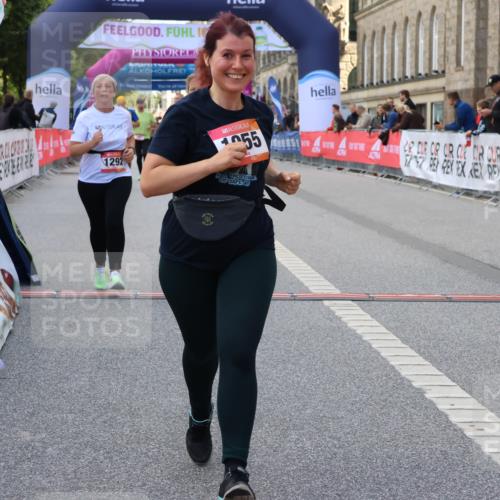 06.09.2026 - CURREX Alsterlauf Strokosch-Dieckow http://msf.ph/oto/10147435 06.09.2026 11:57:03 Ziel 1055, 1171, 1248, 1257, 1282, 1292, 8284, 8325, 8326 meine-sportfotos.de