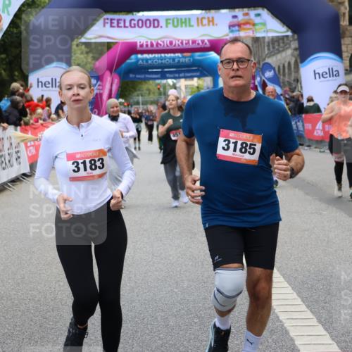 06.09.2026 - CURREX Alsterlauf Strokosch-Dieckow http://msf.ph/oto/10147438 06.09.2026 10:24:14 Ziel 2393, 2726, 2924, 3183, 3185, 3965, 4271, 4513, 4514, 5035, 5732, 6422 meine-sportfotos.de