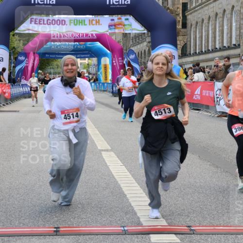 06.09.2026 - CURREX Alsterlauf Strokosch-Dieckow http://msf.ph/oto/10147441 06.09.2026 10:24:17 Ziel 2393, 2726, 2924, 3183, 3185, 3965, 4513, 4514, 5035, 5732, 6422 meine-sportfotos.de