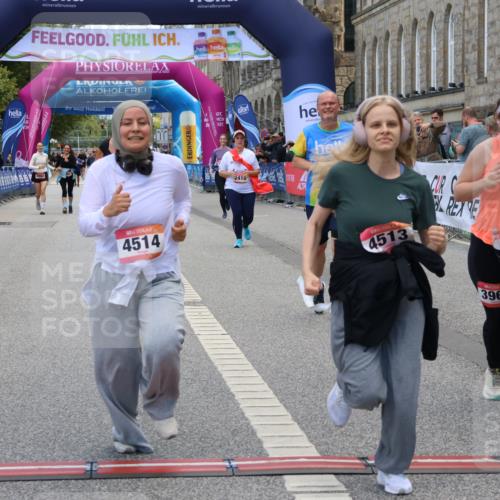 06.09.2026 - CURREX Alsterlauf Strokosch-Dieckow http://msf.ph/oto/10147453 06.09.2026 10:24:17 Ziel 2393, 2726, 2924, 3183, 3185, 3965, 4513, 4514, 5035, 5732, 6422 meine-sportfotos.de