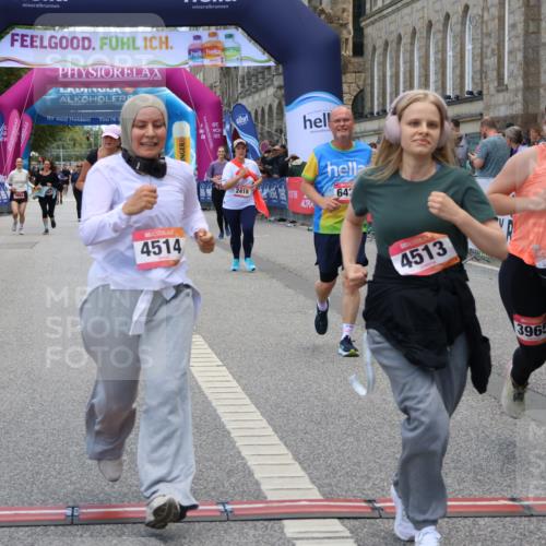 06.09.2026 - CURREX Alsterlauf Strokosch-Dieckow http://msf.ph/oto/10147458 06.09.2026 10:24:17 Ziel 2393, 2726, 2924, 3183, 3185, 3965, 4513, 4514, 5035, 5732, 6422 meine-sportfotos.de