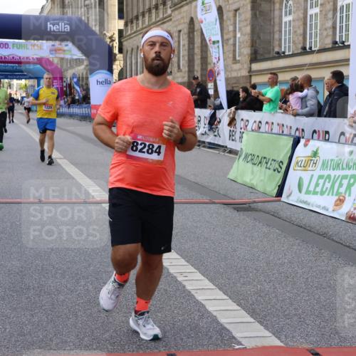 06.09.2026 - CURREX Alsterlauf Strokosch-Dieckow http://msf.ph/oto/10147462 06.09.2026 11:57:08 Ziel 1055, 1067, 1228, 1229, 1282, 1292, 8284, 8326 meine-sportfotos.de