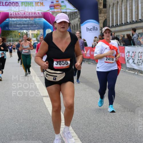06.09.2026 - CURREX Alsterlauf Strokosch-Dieckow http://msf.ph/oto/10147465 06.09.2026 10:24:23 Ziel 2662, 3856, 3965, 4513, 4514, 5604, 6422 meine-sportfotos.de