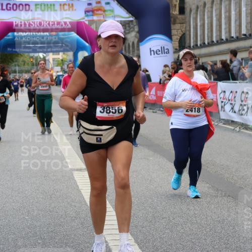 06.09.2026 - CURREX Alsterlauf Strokosch-Dieckow http://msf.ph/oto/10147468 06.09.2026 10:24:23 Ziel 2662, 3856, 3965, 4513, 4514, 5604, 6422 meine-sportfotos.de