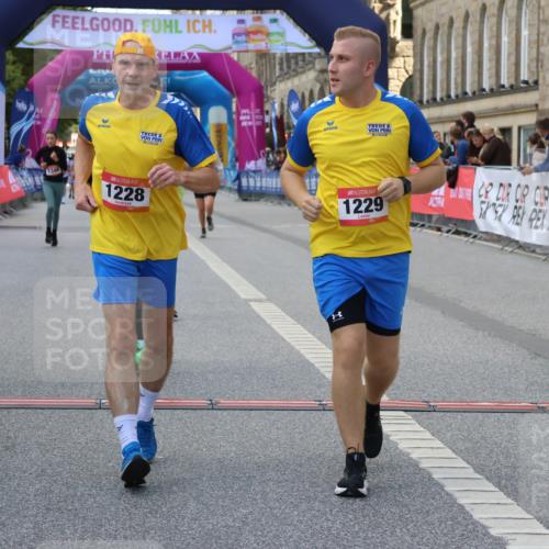 06.09.2026 - CURREX Alsterlauf Strokosch-Dieckow http://msf.ph/oto/10147470 06.09.2026 11:57:11 Ziel 1067, 1228, 1229, 1345, 8284 meine-sportfotos.de
