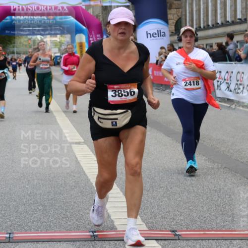 06.09.2026 - CURREX Alsterlauf Strokosch-Dieckow http://msf.ph/oto/10147474 06.09.2026 10:24:23 Ziel 2662, 3856, 3965, 4513, 4514, 5604, 6422 meine-sportfotos.de
