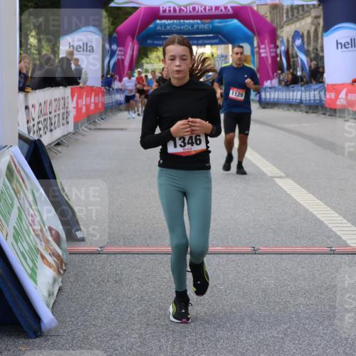 06.09.2026 - CURREX Alsterlauf Strokosch-Dieckow http://msf.ph/oto/10147486 06.09.2026 11:57:18 Ziel 1067, 1129, 1345, 1346, 8138 meine-sportfotos.de