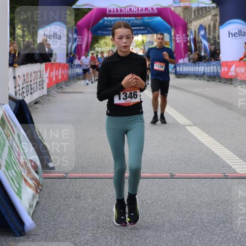 06.09.2026 - CURREX Alsterlauf Strokosch-Dieckow http://msf.ph/oto/10147488 06.09.2026 11:57:18 Ziel 1067, 1129, 1345, 1346, 8138 meine-sportfotos.de